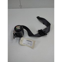 Ceinture Arriere Droit Opel Corsa E